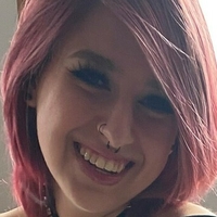 Thatdemonicbabe Alaston