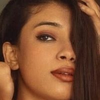 Thatduskybong Alaston