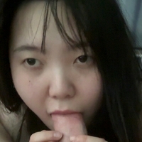 thatgingergamer Alaston