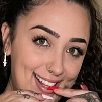 ThatGreenEyedGirl22 Alaston