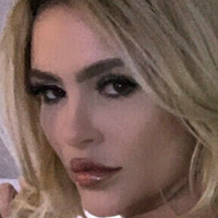 thatshernaomi Alaston