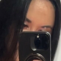 Thay Ferreira Alaston