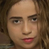 Thaynna Costa Alaston