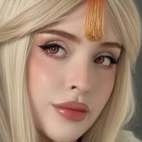 Thaysekloppel Alaston