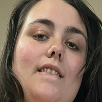 the_big_bambina Alaston