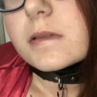 the_cherri_bomb Alaston