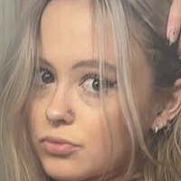 The Definitive 'Petite With An Ass' Megathread Alaston