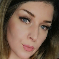 the_kitty_amore Alaston