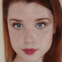 the_ms_violet_rose Alaston