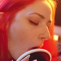 The Sounds of Girls Alaston