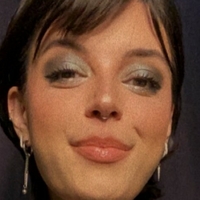 The White Rabbit ASMR Alaston