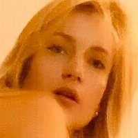 the4biddenlamp Alaston