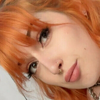 theashleyrose Alaston
