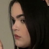 Thebabygurlbaddie Alaston