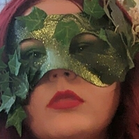 thebaddragonqueen Alaston
