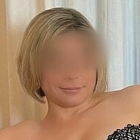 thebestbekky Alaston