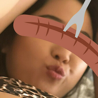 thebitesizedb Alaston