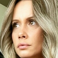 TheblondeSide Alaston