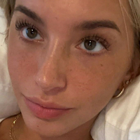 theblondieee Alaston