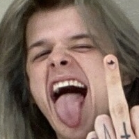 thebobbyburns Alaston
