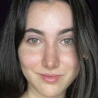 Thebreefontaine Alaston