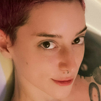 thecamdamage Alaston