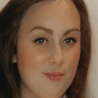 thecherryanders Alaston