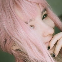 thecoffeeelf Alaston