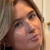 thecourtneynextdoor Alaston