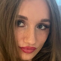 Thedaisyslove Alaston