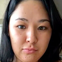 Thedaynahoney Alaston