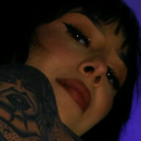 thedickwitch Alaston