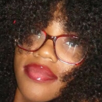 Theeblackbarbie Alaston