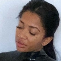theebonyfetishqueen Alaston