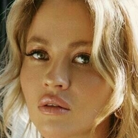 theellenalexander Alaston