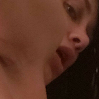 theesadiemarie Alaston