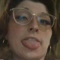 theesavannawhitee Alaston