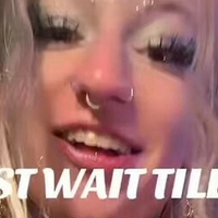 theferalwolfe Alaston