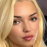 TheGodNaomii Alaston