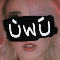 Thegremreeper Alaston