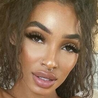 thehoneymalone Alaston
