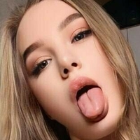 thehottestmom Alaston