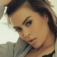 thejennanicolevip Alaston