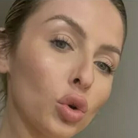TheKaitlyn_ Alaston