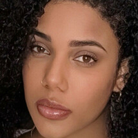 thekixxy Alaston