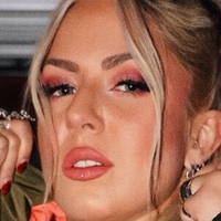 Thekla Kaischauri Alaston