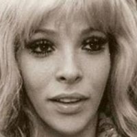 Thelma Tixou Alaston