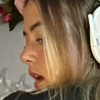 themadiking Alaston