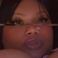 Themelodicgoddess Alaston