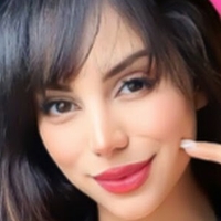 themixedasmr Alaston